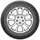 AUSTONE Athena SP-802 XL