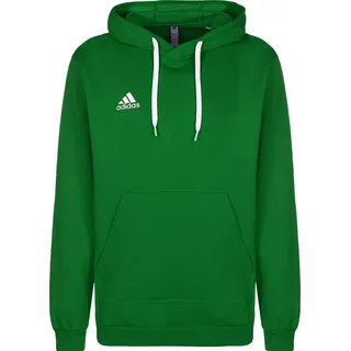 Team Green/White 3XL