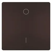 Siemens 5TG7141-0CH40