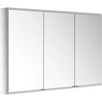 Keuco Royal Modular 2.0 140 cm silber