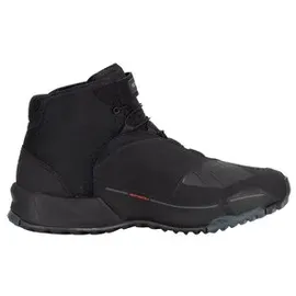 Alpinestars SHOE CR-X DS B/B Schwarz 47