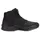 Alpinestars SHOE CR-X DS B/B Schwarz 47