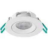 Feilo Sylvania LED-Einbaustrahler SylSpot Neo #0090086