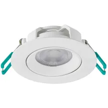 Feilo Sylvania LED-Einbaustrahler SylSpot Neo #0090086