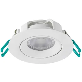 Feilo Sylvania LED-Einbaustrahler SylSpot Neo #0090086