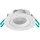Feilo Sylvania LED-Einbaustrahler SylSpot Neo #0090086