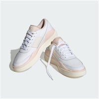 Adidas Osade Cloud White / Chalk White / Wonder Quartz 40