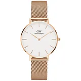 Daniel Wellington Petite Melrose