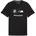 M MOTORSPORT Essentials T-Shirt M