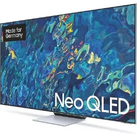 Samsung GQ55QN95B 55" Neo QLED 4K QN95B