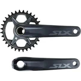 Shimano SLX FC-M7100-1 - 175 mm