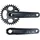 Shimano SLX FC-M7100-1 - 175 mm