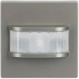 Busch-Jaeger Komfort Sensor 64762-866