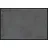40 x 60 cm smokey mount