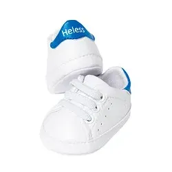 Heless® Sneaker Puppenzubehör