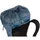 Blue Ice Dragonfly 26 l blau/grau
