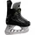 Bauer M30 45,5