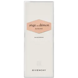 Givenchy Ange Ou Demon Le Secret Edp Spray 100 ml