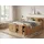 OTTO home Paula 148,4 x 224,4 cm Beige