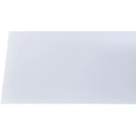 Gutta Polystyrolplatte 100 x 100 x 2,5 cm