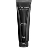 Vitality ́s Vitality's FOR MAN Shaving Gel Precision 150ml