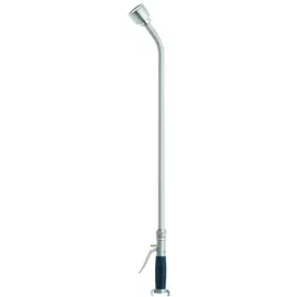 Geka Kombi-Gießgerät TF Al, 60cm, SB