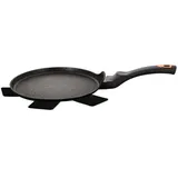 Berlinger Haus Pfannkuchenpfanne 25 cm