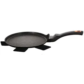 Berlinger Haus Pfannkuchenpfanne 25 cm