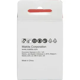 Makita Lamellenschleifer D-75817 50 x 30 mm 1 St.