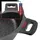 Kopf Topfset Thermo Pro, 7-teilig Aluguss, Teflon Classic Antihaftbeschichtung, Marmor-Optik, Induktion, backofenfest)