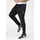 Bruno Banani Trainingshose schwarz XL