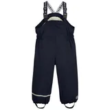 KILLTEC FIOW 22 Schnitt Hose Blau 74/80