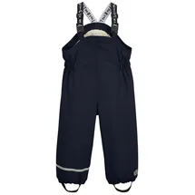 KILLTEC FIOW 22 Schnitt Hose Blau 74/80