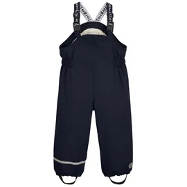 KILLTEC FIOW 22 Schnitt Hose Blau 74/80