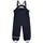 KILLTEC FIOW 22 Schnitt Hose Blau 74/80