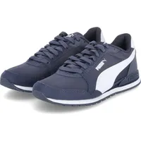 Puma ST Runner v3 NL parisian night/puma white 38.5