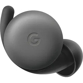 Google Pixel Buds A-Series charcoal