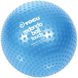Redondo Ball Touch 22cm