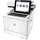 HP LaserJet Enterprise Flow M578c