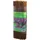 Dehner Winterschutz-Matte Weide 150 x 50 cm Braun
