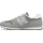 New Balance 373v2 Sportschuhe - Rain Cloud - EU 43