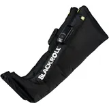 Blackroll Compression Boots 2.0 Massagegerät