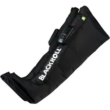 Blackroll Compression Boots 2.0 Massagegerät