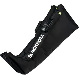 Blackroll Compression Boots 2.0 Massagegerät