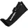 Blackroll Compression Boots 2.0 Massagegerät