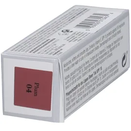 Elizabeth Arden 8 Hour Cream Lip Protectant Stick 04 Plum