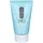 Clinique Anti-Blemish Solutions Cleansing Gel 125 ml
