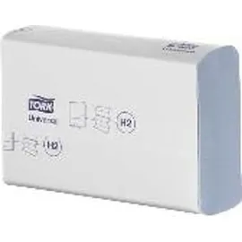 TORK Papierhandtücher Xpress Universal 2-lagig 20 St.