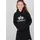 Alpha Industries Basic Black 122
