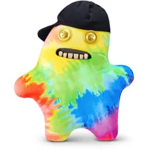 Zuru Fuggler Fugg Life 22 cm Mehrfarbig
